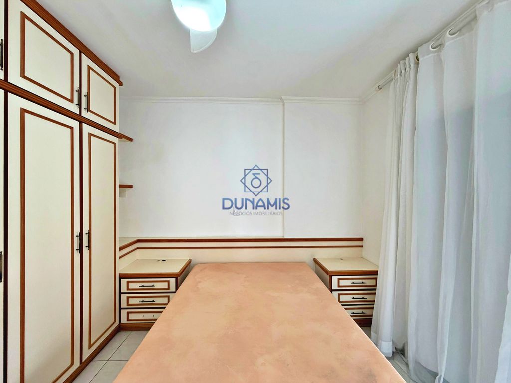 EXCELENTE APARTAMENTO À VENDA NA PRAIA DAS ASTÚRIAS  02 QUADRAS DO MAR *** em Jardim Astúrias, Guarujá — foto 19