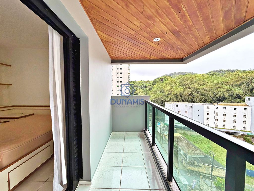 EXCELENTE APARTAMENTO À VENDA NA PRAIA DAS ASTÚRIAS  02 QUADRAS DO MAR *** em Jardim Astúrias, Guarujá — foto 22