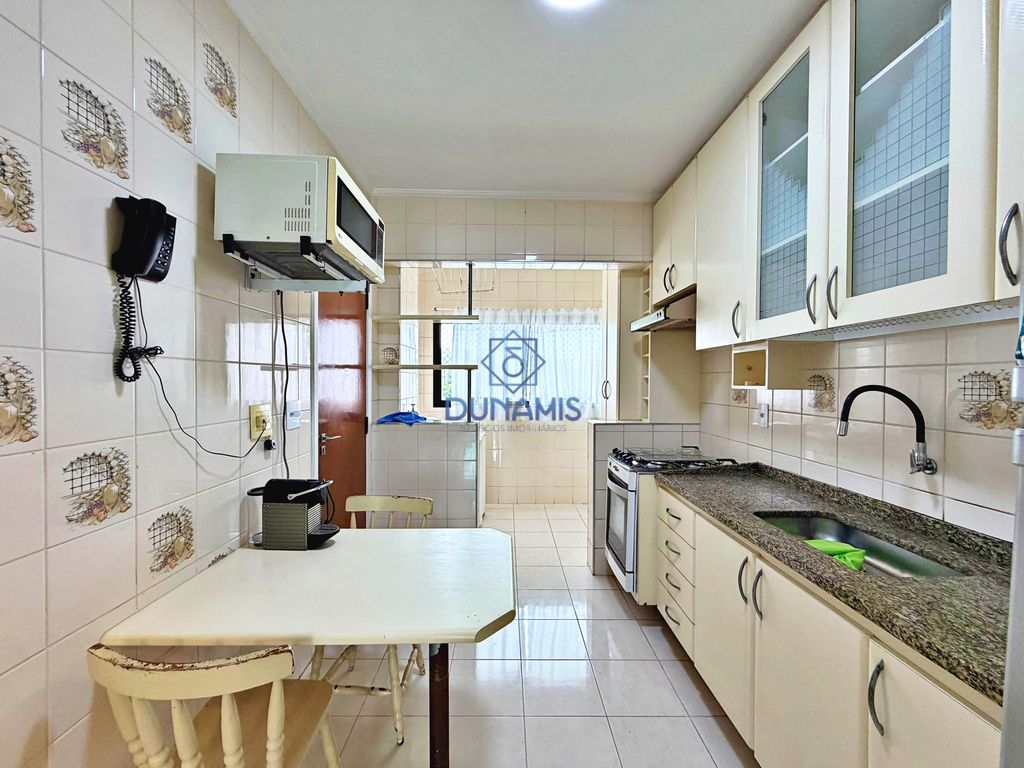 EXCELENTE APARTAMENTO À VENDA NA PRAIA DAS ASTÚRIAS  02 QUADRAS DO MAR *** em Jardim Astúrias, Guarujá — foto 24