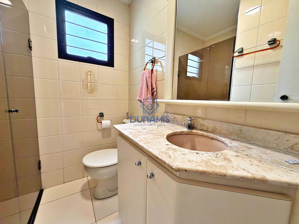 EXCELENTE APARTAMENTO À VENDA NA PRAIA DAS ASTÚRIAS  02 QUADRAS DO MAR *** em Jardim Astúrias, Guarujá — foto 14