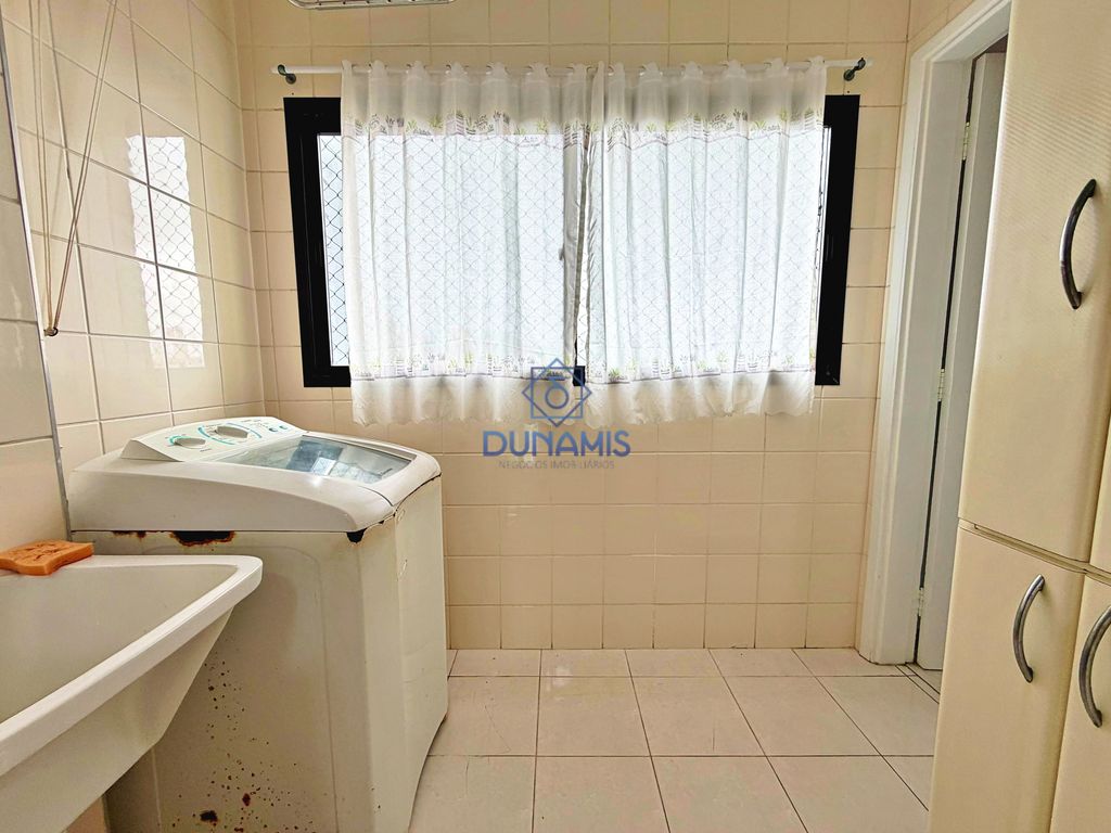 EXCELENTE APARTAMENTO À VENDA NA PRAIA DAS ASTÚRIAS  02 QUADRAS DO MAR *** em Jardim Astúrias, Guarujá — foto 31