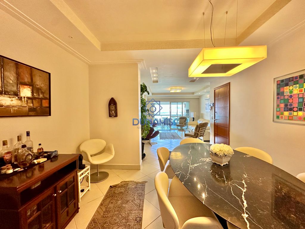 APARTAMENTO À VENDA NA PRAIA DAS ASTÚRIAS - FRENTE MAR - COM LAZER COMPLETO em Jardim Astúrias, Guarujá — foto 25