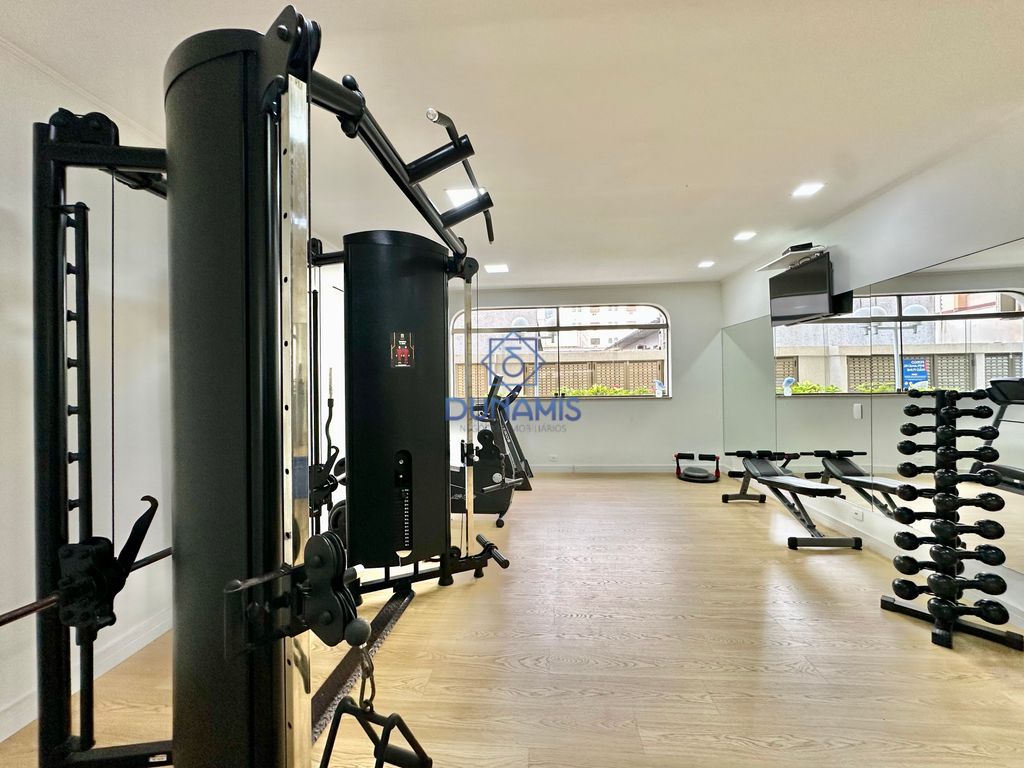 **APARTAMENTO Á VENDA -  FRENTE MAR - PRAIA DAS ASTÚRIAS** em Jardim Astúrias, Guarujá — foto 38