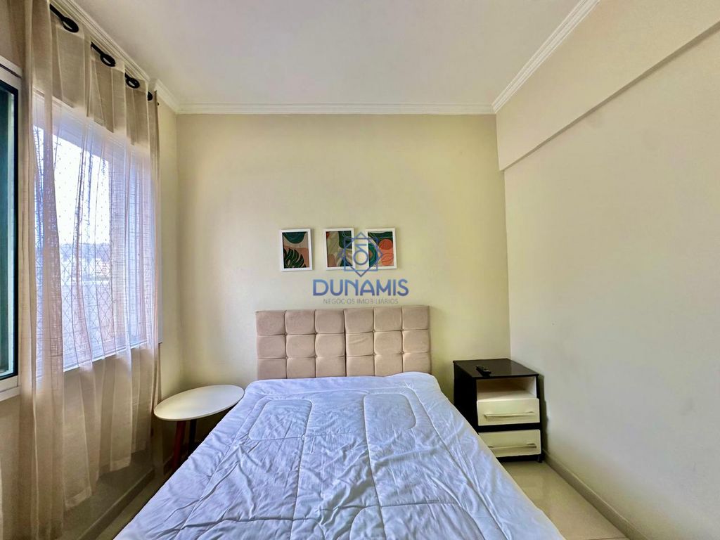 EXCELENTE APARTAMENTO REFORMADO NA QUADRA DA PRAIA  À VENDA NA PRAIA DA ENSEADA em Enseada, Guarujá — foto 15