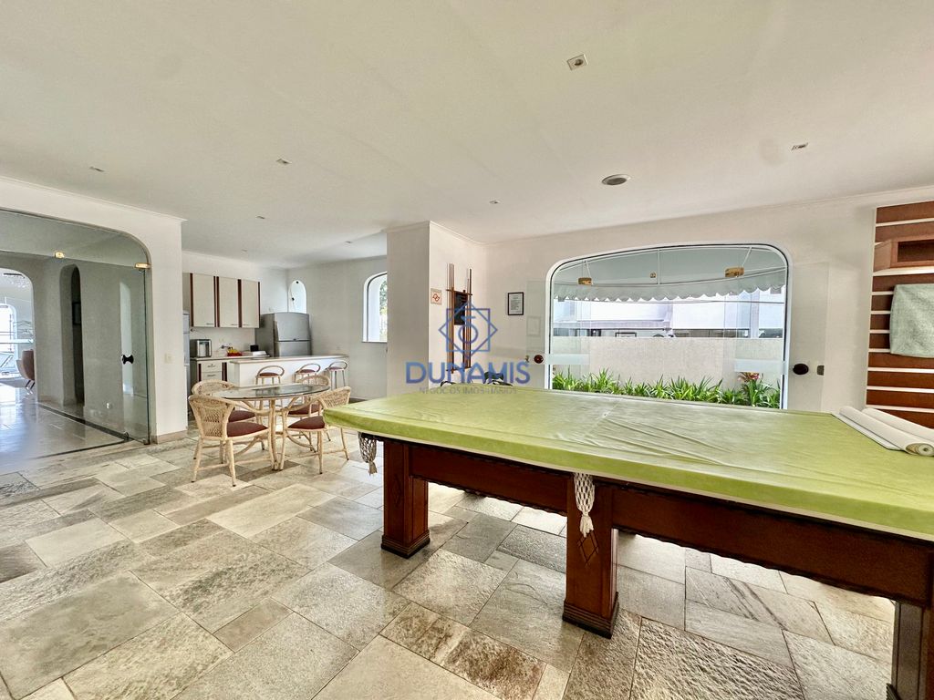 **APARTAMENTO Á VENDA -  FRENTE MAR - PRAIA DAS ASTÚRIAS** em Jardim Astúrias, Guarujá — foto 41
