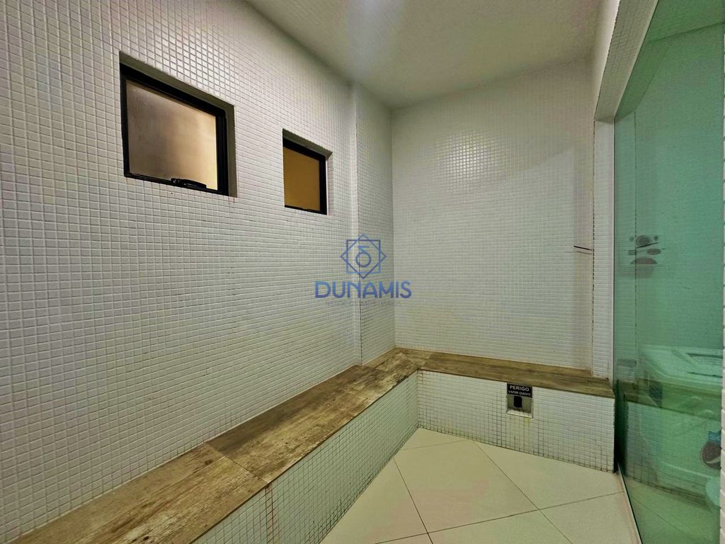 APARTAMENTO FRENTE MAR à venda na Praia das Pitangueiras em Morro do Maluf, Guarujá — foto 31