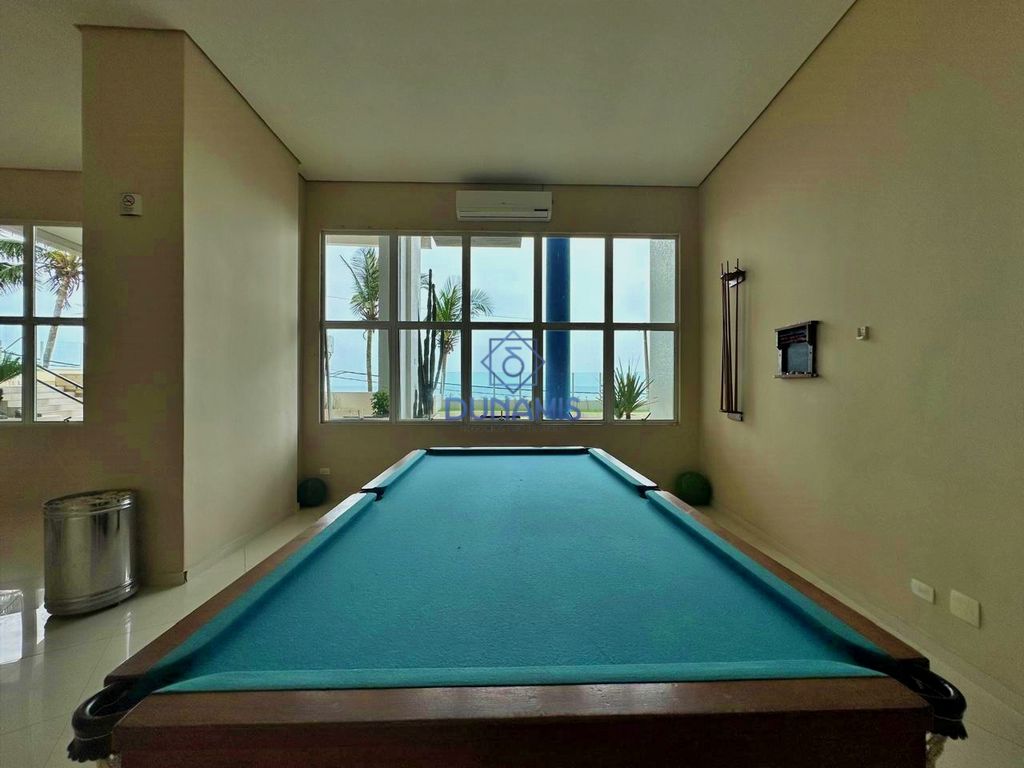 APARTAMENTO FRENTE MAR à venda na Praia das Pitangueiras em Morro do Maluf, Guarujá — foto 38