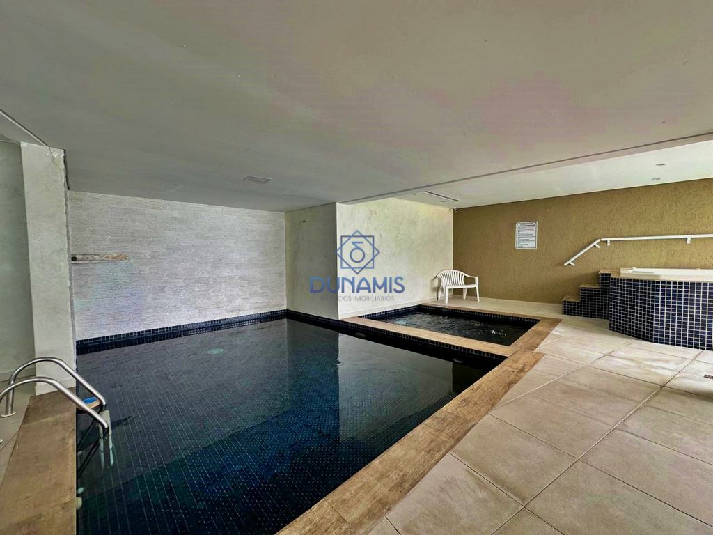 APARTAMENTO FRENTE MAR à venda na Praia das Pitangueiras em Morro do Maluf, Guarujá — foto 52