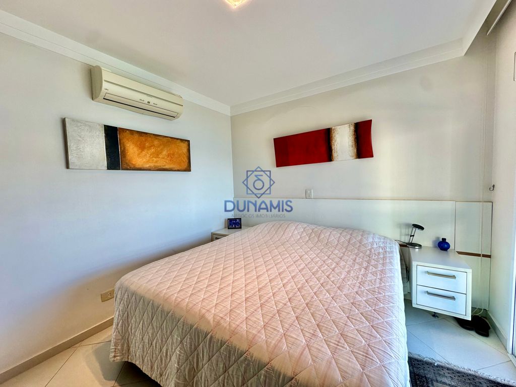 APARTAMENTO À VENDA NA PRAIA DAS ASTÚRIAS - FRENTE MAR - COM LAZER COMPLETO em Jardim Astúrias, Guarujá — foto 11
