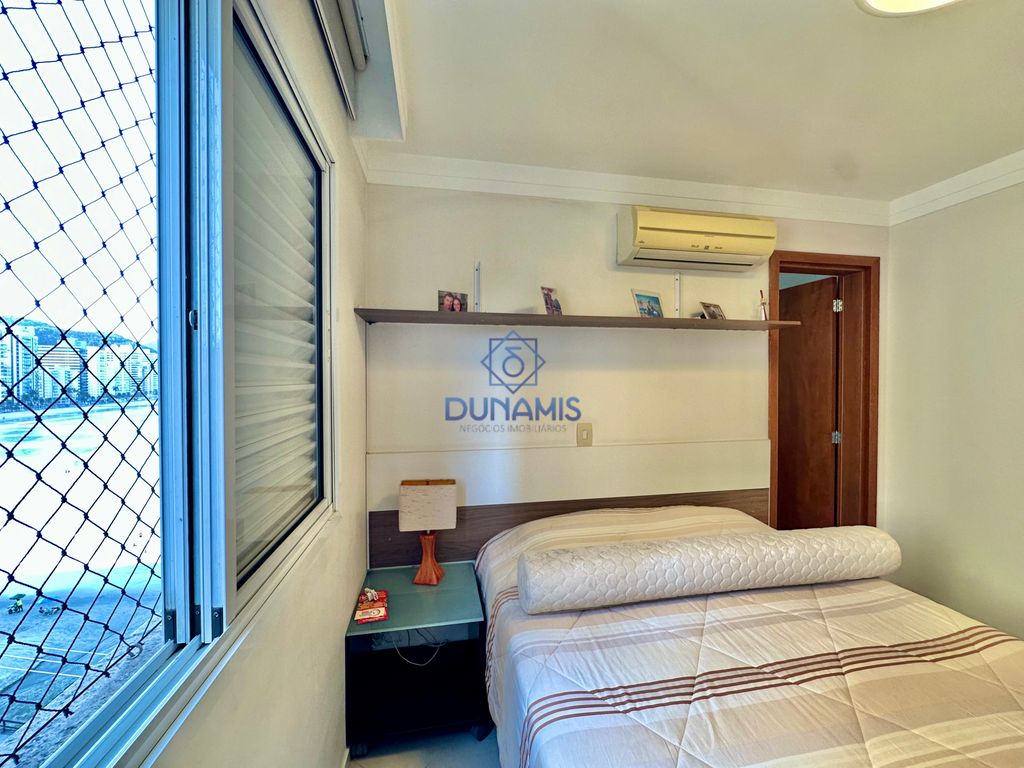 APARTAMENTO À VENDA NA PRAIA DAS ASTÚRIAS - FRENTE MAR - COM LAZER COMPLETO em Jardim Astúrias, Guarujá — foto 16