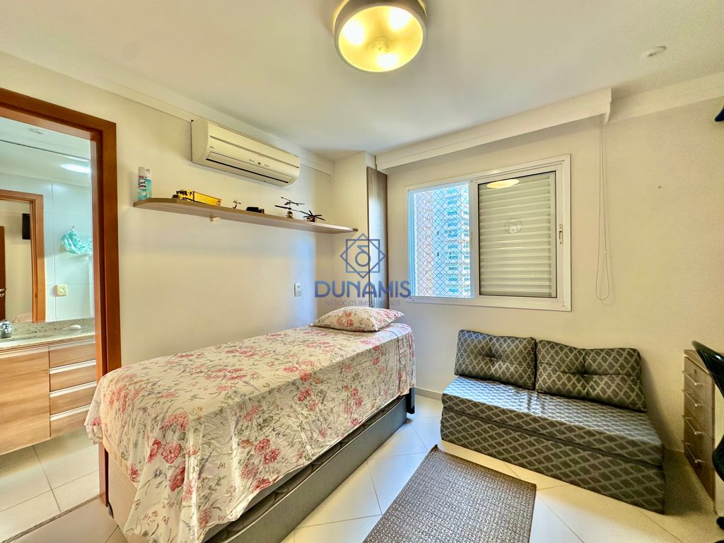 APARTAMENTO À VENDA NA PRAIA DAS ASTÚRIAS - FRENTE MAR - COM LAZER COMPLETO em Jardim Astúrias, Guarujá — foto 44