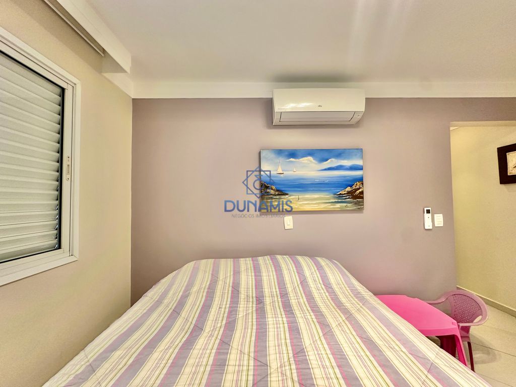 APARTAMENTO À VENDA NA PRAIA DAS ASTÚRIAS - FRENTE MAR - COM LAZER COMPLETO em Jardim Astúrias, Guarujá — foto 39