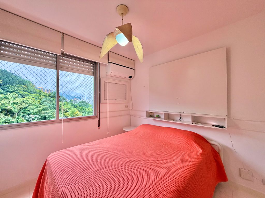 Cobertura Duplex à venda no Jardim Astúrias, Guarujá em Jardim Astúrias, Guarujá — foto 18