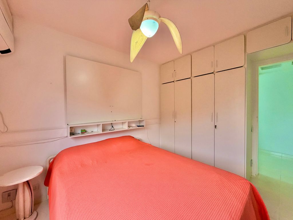 Cobertura Duplex à venda no Jardim Astúrias, Guarujá em Jardim Astúrias, Guarujá — foto 16