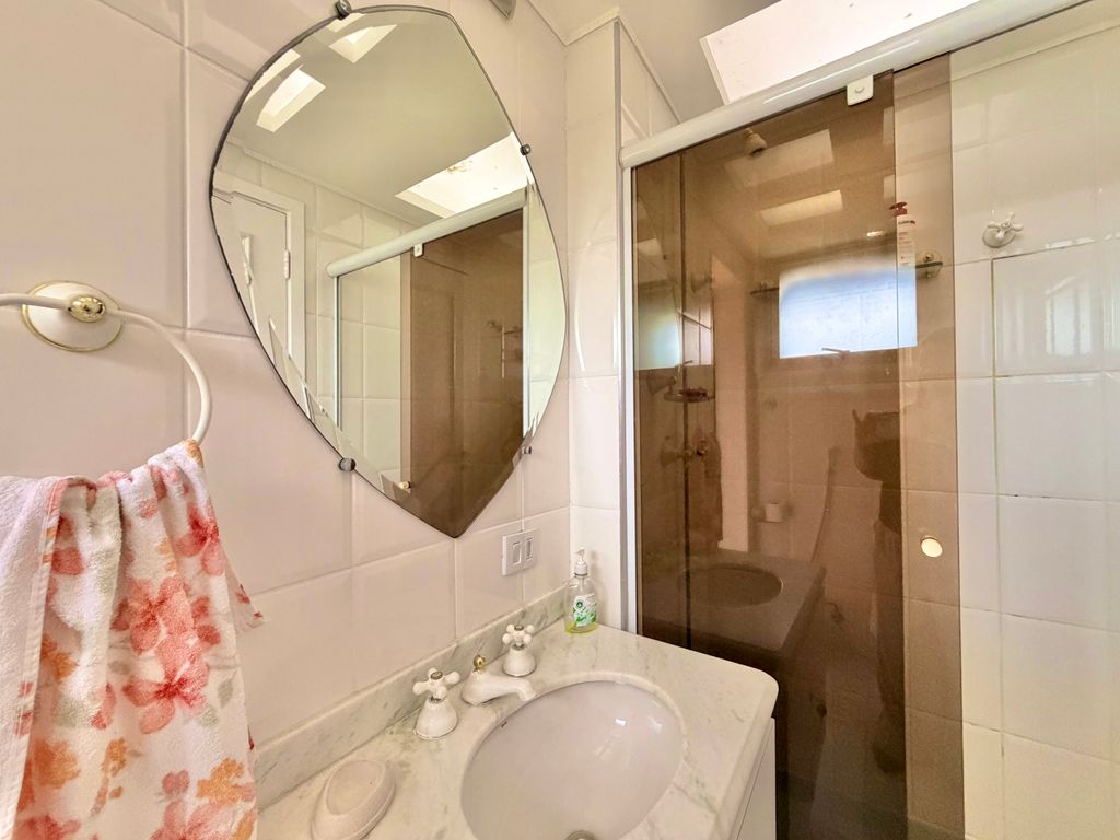 Cobertura Duplex à venda no Jardim Astúrias, Guarujá em Jardim Astúrias, Guarujá — foto 20