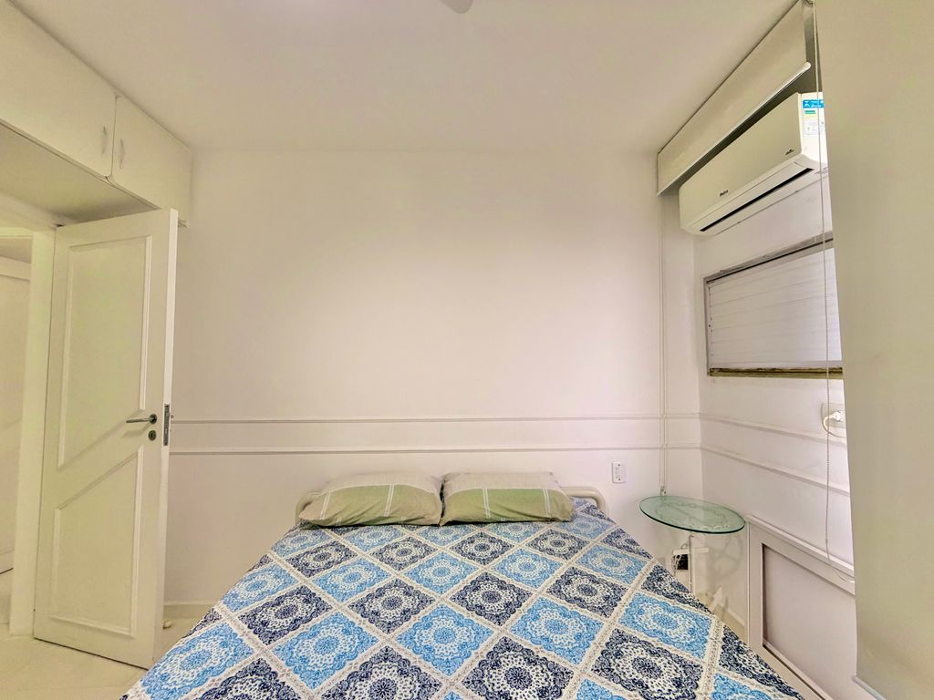 Cobertura Duplex à venda no Jardim Astúrias, Guarujá em Jardim Astúrias, Guarujá — foto 21