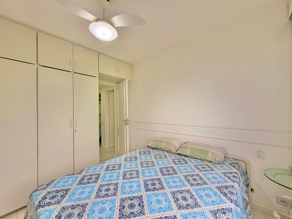 Cobertura Duplex à venda no Jardim Astúrias, Guarujá em Jardim Astúrias, Guarujá — foto 22