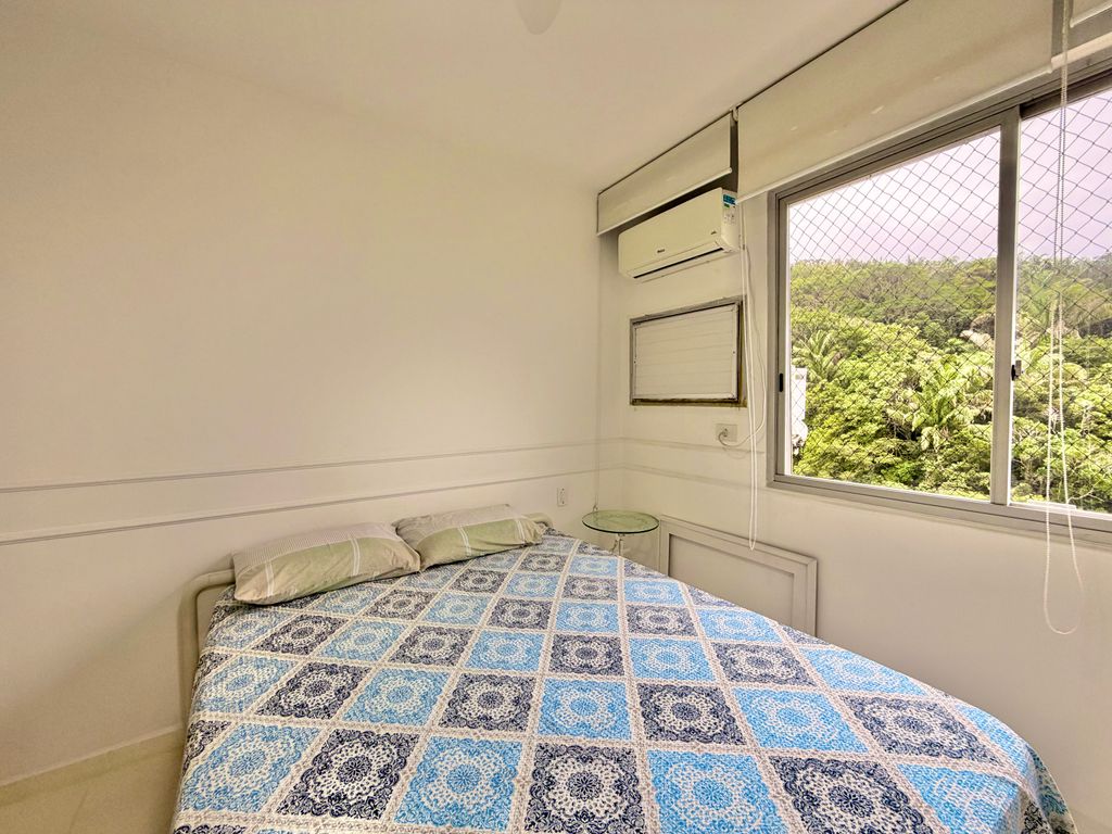 Cobertura Duplex à venda no Jardim Astúrias, Guarujá em Jardim Astúrias, Guarujá — foto 23