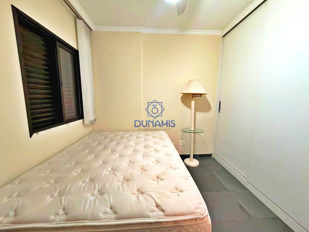 APARTAMENTO NA QUADRA DO MAR COM LAZER COMPLETO E VISTA MAR em Tombo, Guarujá — foto 18