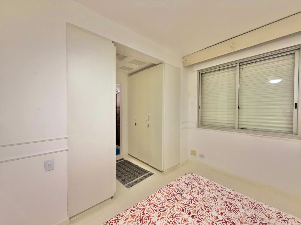 Cobertura Duplex à venda no Jardim Astúrias, Guarujá em Jardim Astúrias, Guarujá — foto 29