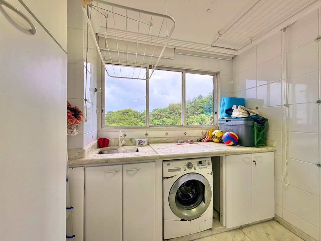 Cobertura Duplex à venda no Jardim Astúrias, Guarujá em Jardim Astúrias, Guarujá — foto 35