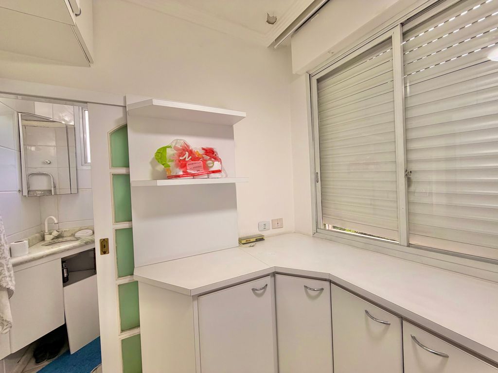 Cobertura Duplex à venda no Jardim Astúrias, Guarujá em Jardim Astúrias, Guarujá — foto 33