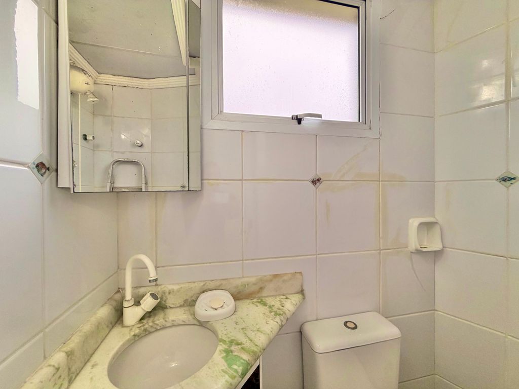 Cobertura Duplex à venda no Jardim Astúrias, Guarujá em Jardim Astúrias, Guarujá — foto 34