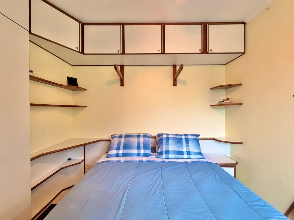 Cobertura Duplex à venda no Jardim Astúrias, Guarujá em Jardim Astúrias, Guarujá — foto 40