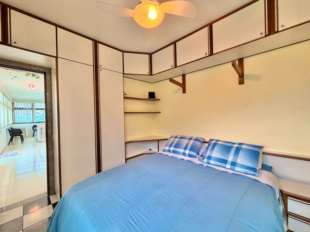 Cobertura Duplex à venda no Jardim Astúrias, Guarujá em Jardim Astúrias, Guarujá — foto 41