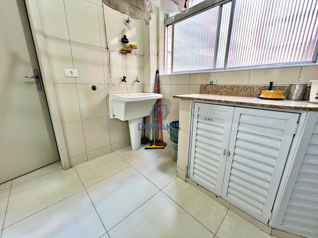 APARTAMENTO A VENDA NA PRAIA DAS PITANGUEIRAS - REGIÃO DA  BARRA FUNDA em Pitangueiras, Guarujá — foto 31