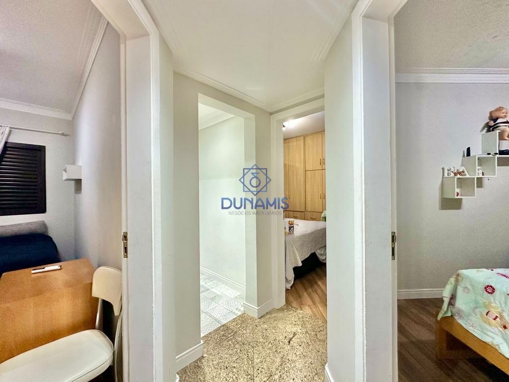 APARTAMENTO  REFORMADO À VENDA NA PRAIA DA ENSEADA em Enseada, Guarujá — foto 7