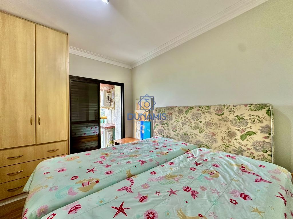 APARTAMENTO  REFORMADO À VENDA NA PRAIA DA ENSEADA em Enseada, Guarujá — foto 11