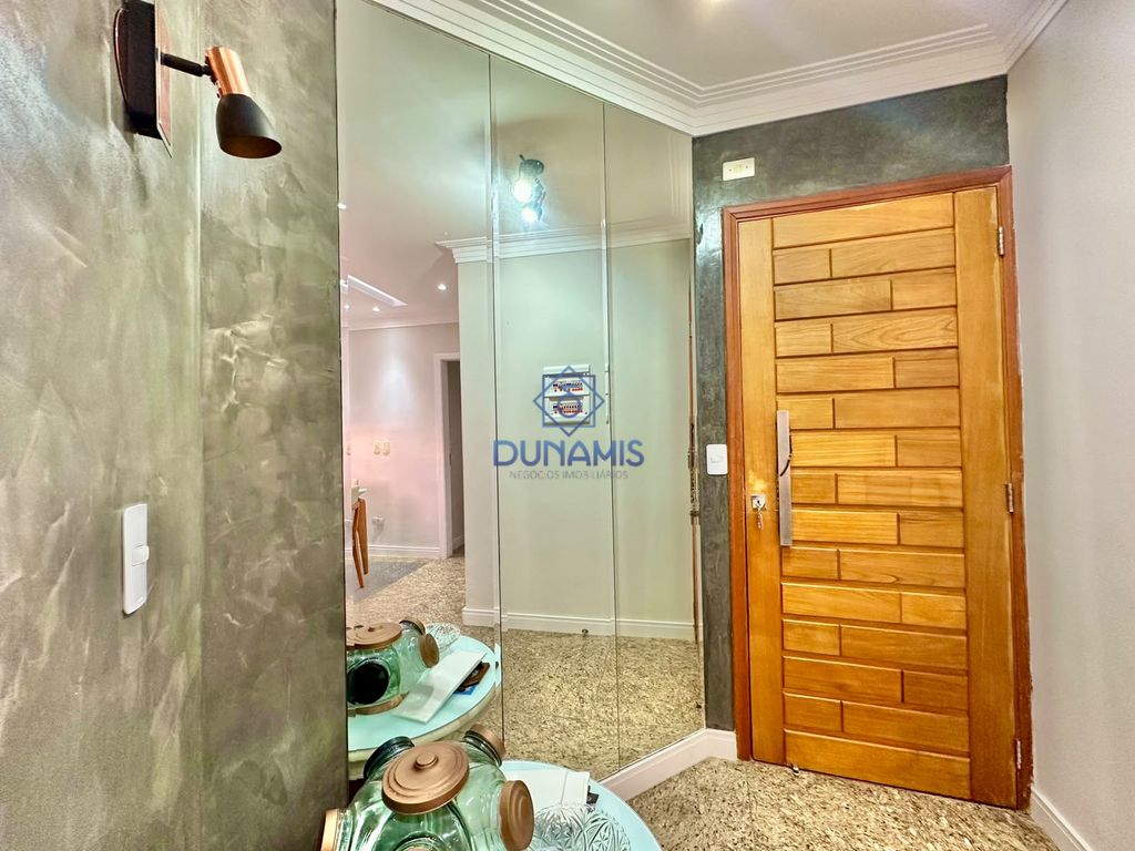 APARTAMENTO  REFORMADO À VENDA NA PRAIA DA ENSEADA em Enseada, Guarujá — foto 31