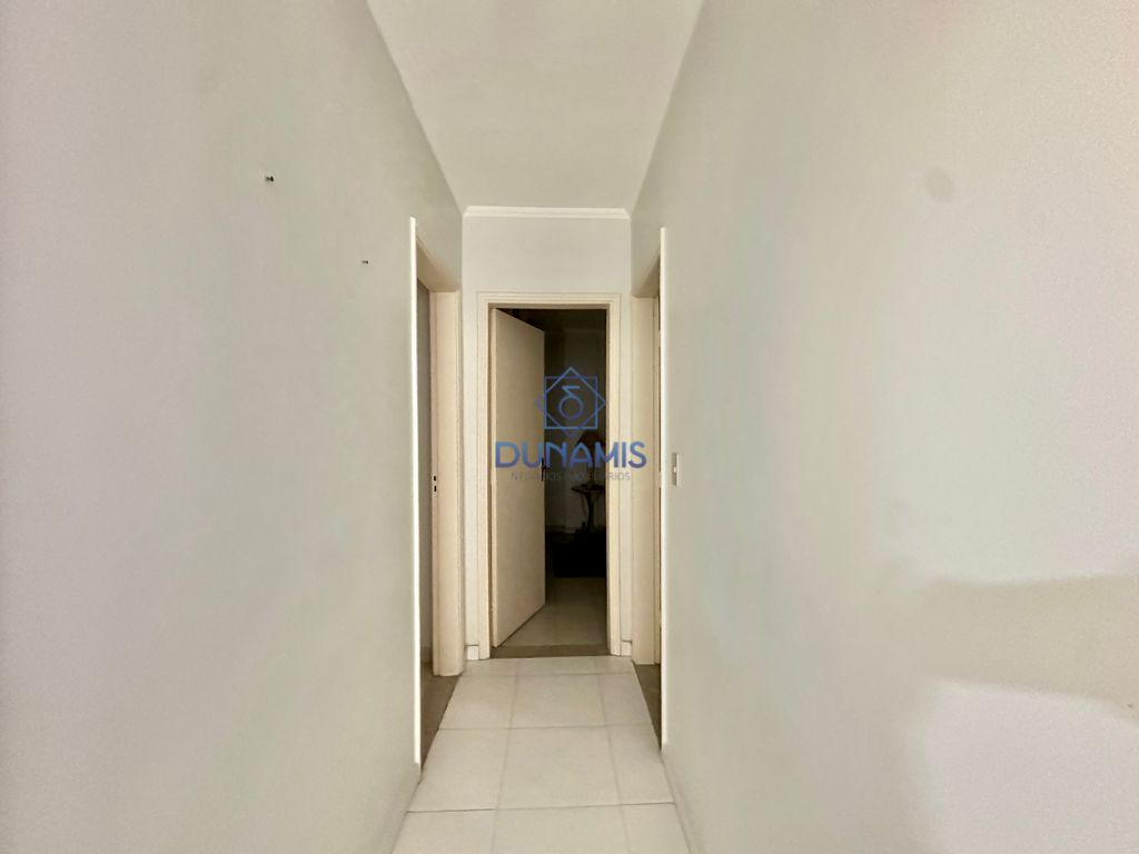 APARTAMENTO À VENDA NA PRAIA DO TOMBO - PRÓXIMO DO MAR - COM LAZER COMPLETO em Tombo, Guarujá — foto 10