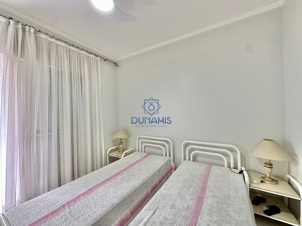 APARTAMENTO À VENDA NA PRAIA DO TOMBO - PRÓXIMO DO MAR - COM LAZER COMPLETO em Tombo, Guarujá — foto 14