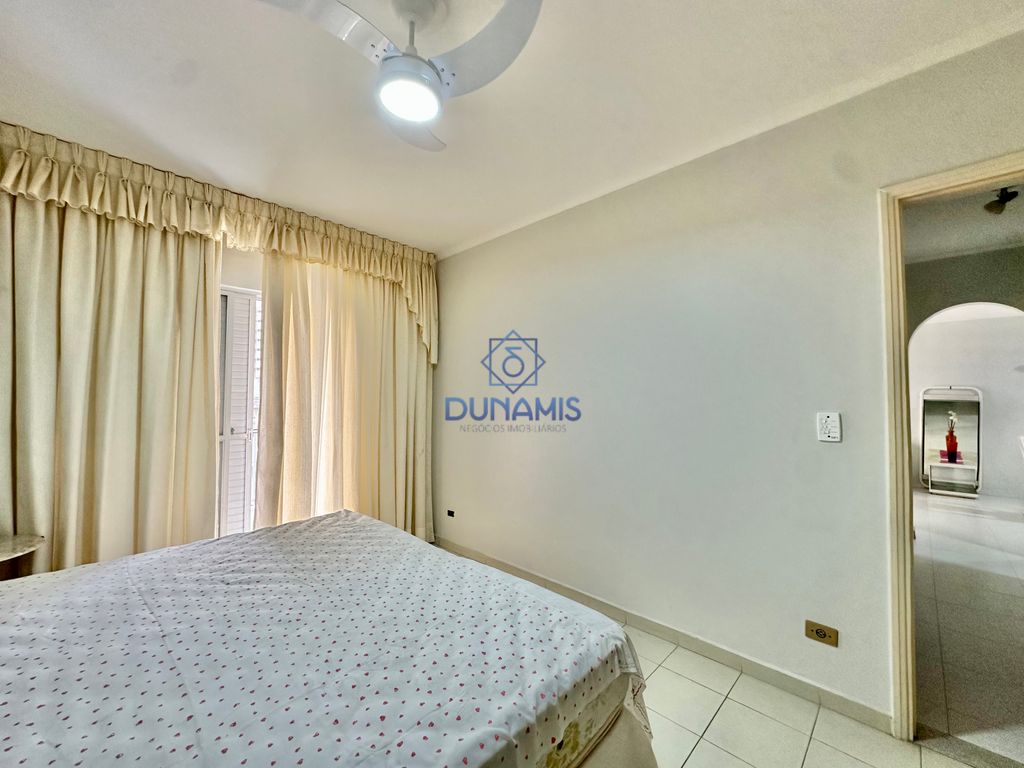 APARTAMENTO À VENDA NA PRAIA DO TOMBO - PRÓXIMO DO MAR - COM LAZER COMPLETO em Tombo, Guarujá — foto 19