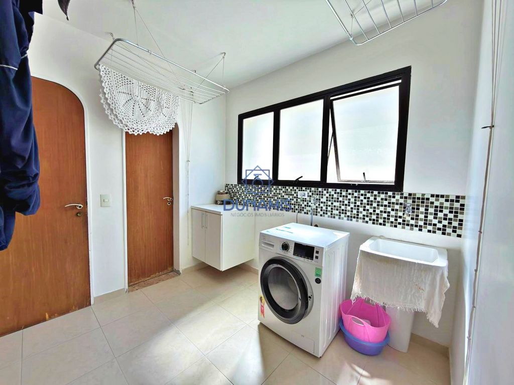 APARTAMENTO REFORMADO COM 2 VAGAS E LAZER COMPLETO NA PRAIA DE PITANGUEIRAS em Pitangueiras, Guarujá — foto 38