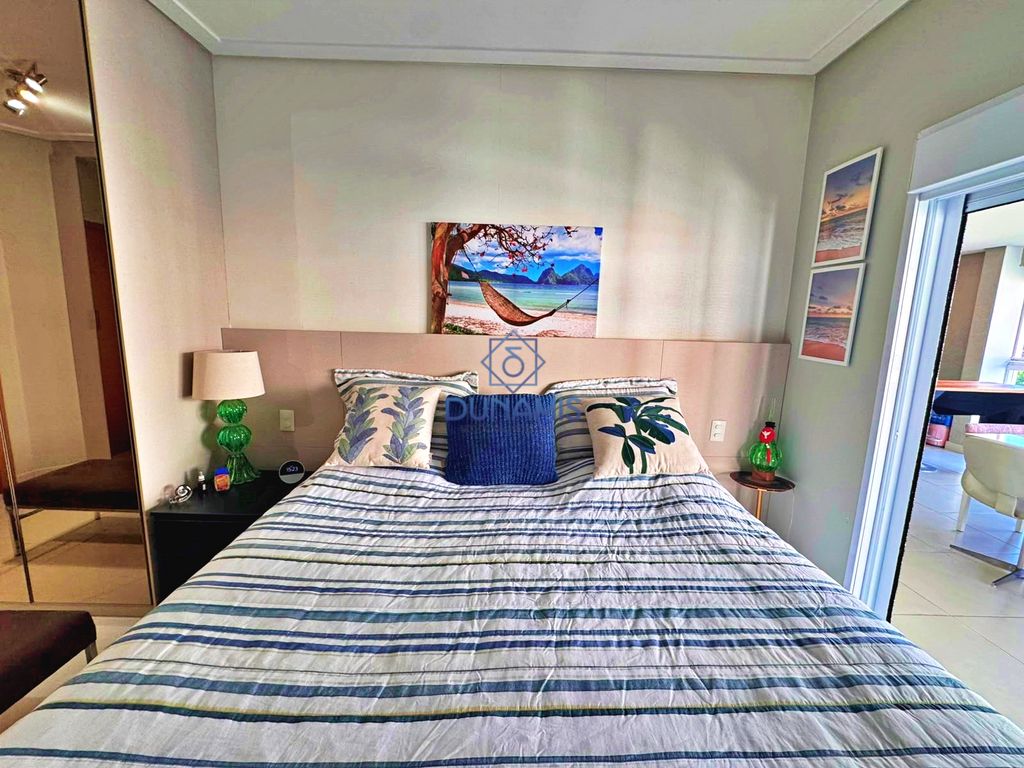 LINDO APARTAMENTO À VENDA NA PRAIA DAS PITANGUEIRAS-COM LAZER COMPLETO em Pitangueiras, Guarujá — foto 13
