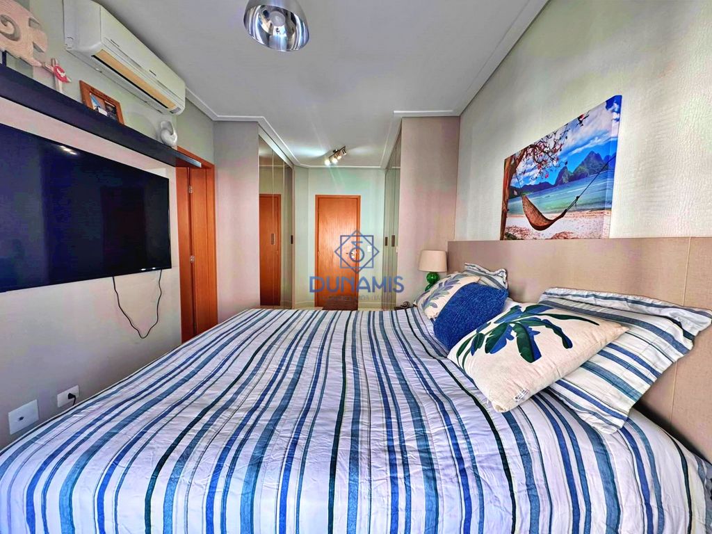LINDO APARTAMENTO À VENDA NA PRAIA DAS PITANGUEIRAS-COM LAZER COMPLETO em Pitangueiras, Guarujá — foto 15