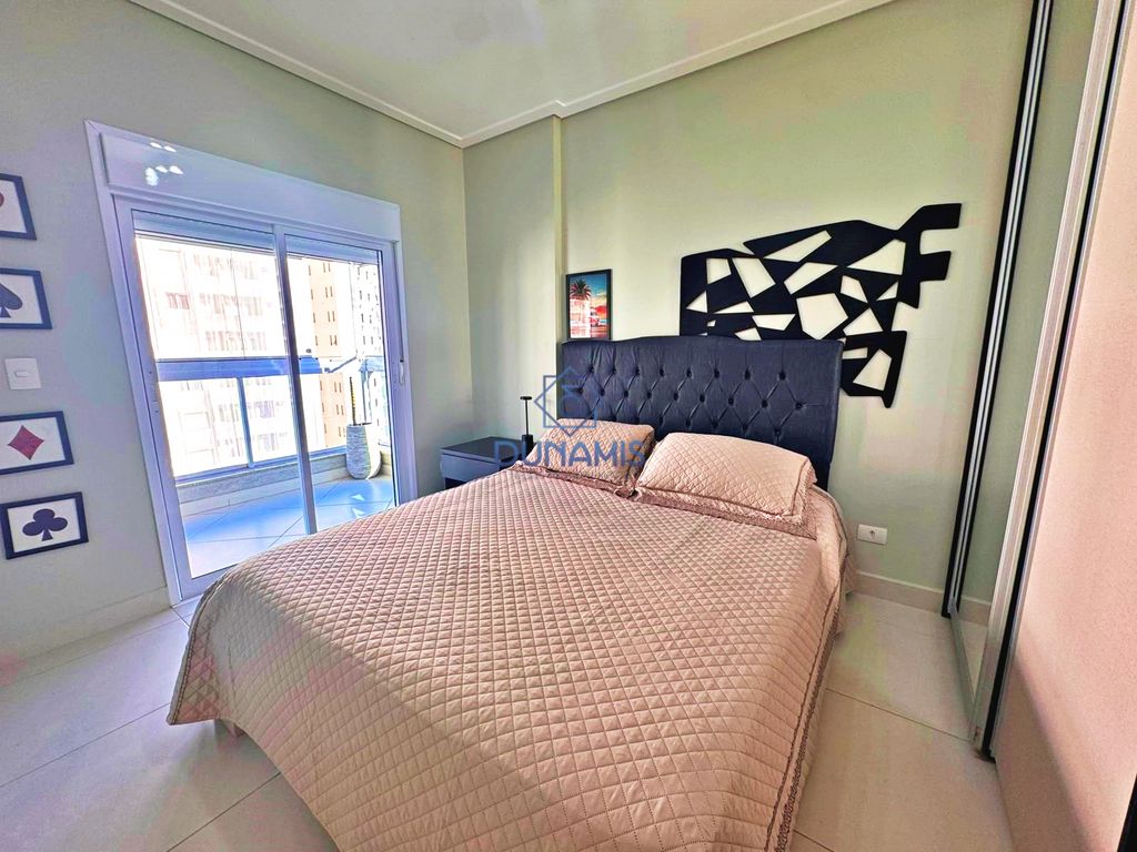 LINDO APARTAMENTO À VENDA NA PRAIA DAS PITANGUEIRAS-COM LAZER COMPLETO em Pitangueiras, Guarujá — foto 20