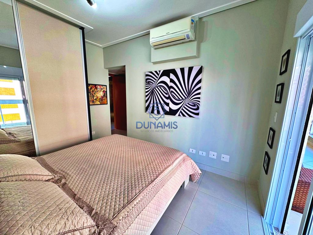 LINDO APARTAMENTO À VENDA NA PRAIA DAS PITANGUEIRAS-COM LAZER COMPLETO em Pitangueiras, Guarujá — foto 22