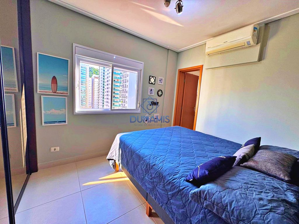 LINDO APARTAMENTO À VENDA NA PRAIA DAS PITANGUEIRAS-COM LAZER COMPLETO em Pitangueiras, Guarujá — foto 25