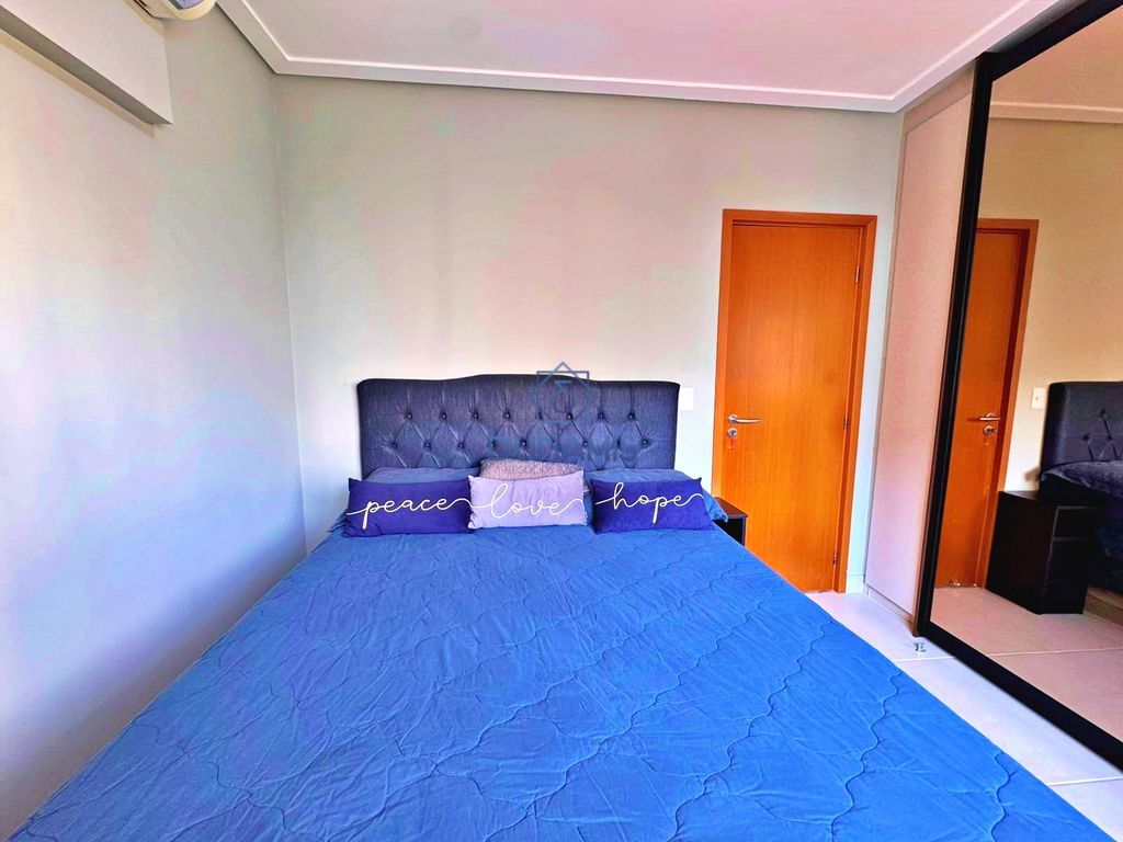 LINDO APARTAMENTO À VENDA NA PRAIA DAS PITANGUEIRAS-COM LAZER COMPLETO em Pitangueiras, Guarujá — foto 28