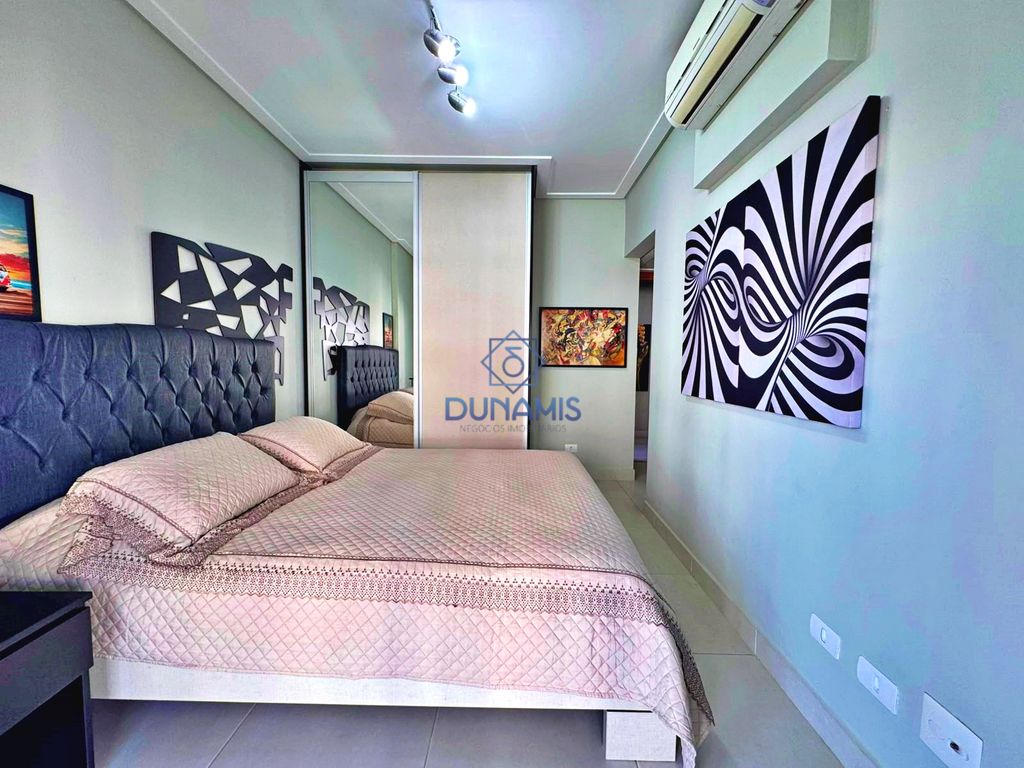LINDO APARTAMENTO À VENDA NA PRAIA DAS PITANGUEIRAS-COM LAZER COMPLETO em Pitangueiras, Guarujá — foto 23