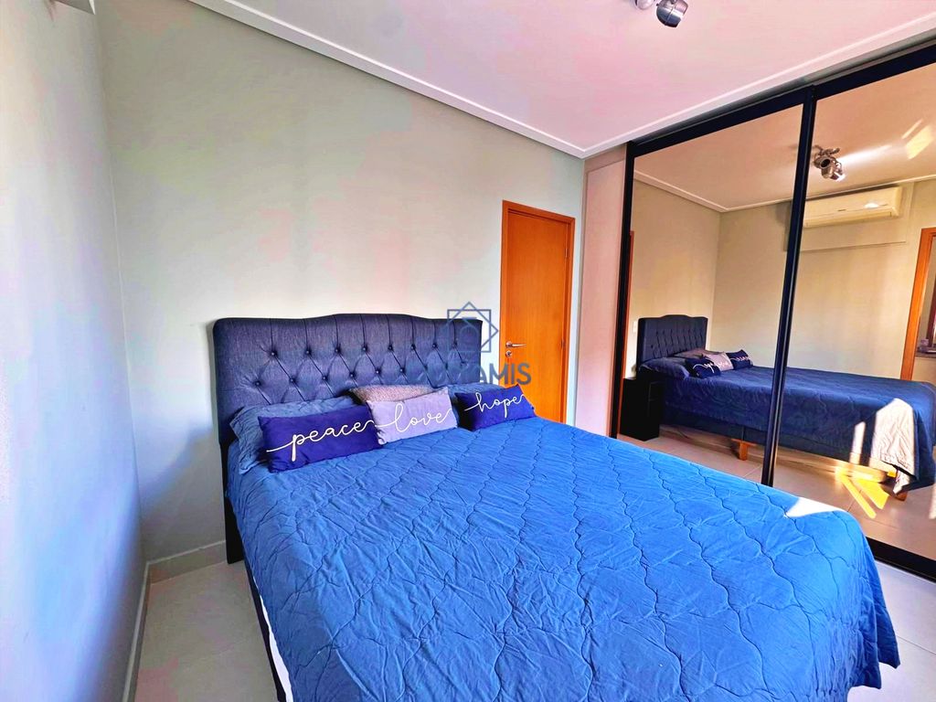 LINDO APARTAMENTO À VENDA NA PRAIA DAS PITANGUEIRAS-COM LAZER COMPLETO em Pitangueiras, Guarujá — foto 26
