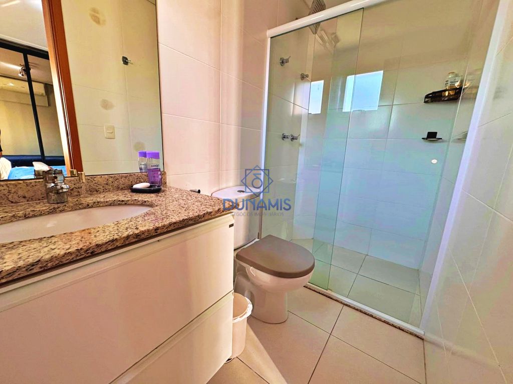 LINDO APARTAMENTO À VENDA NA PRAIA DAS PITANGUEIRAS-COM LAZER COMPLETO em Pitangueiras, Guarujá — foto 29