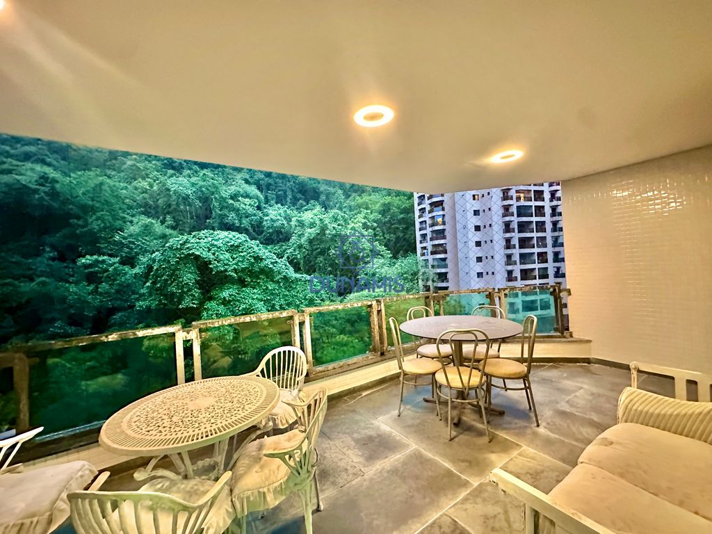 Apartamento à Venda em Pitangueiras, Guarujá - SP em Pitangueiras, Guarujá — foto 4