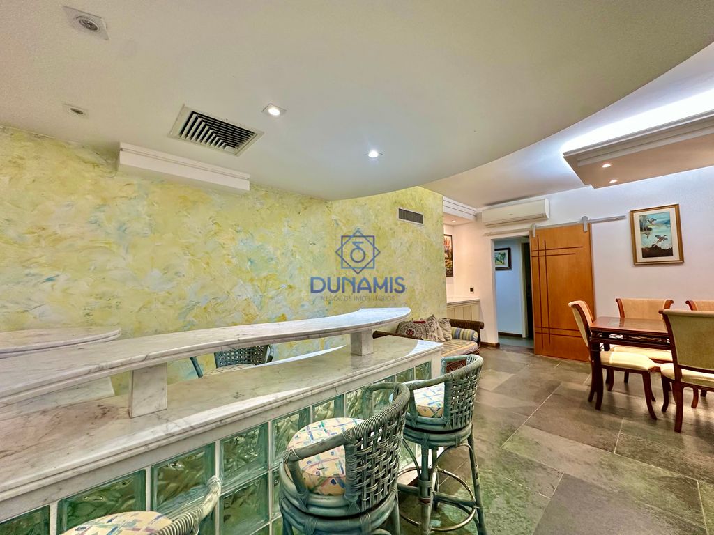 Apartamento à Venda em Pitangueiras, Guarujá - SP em Pitangueiras, Guarujá — foto 5