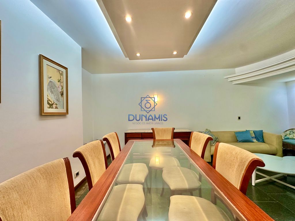 Apartamento à Venda em Pitangueiras, Guarujá - SP em Pitangueiras, Guarujá — foto 8
