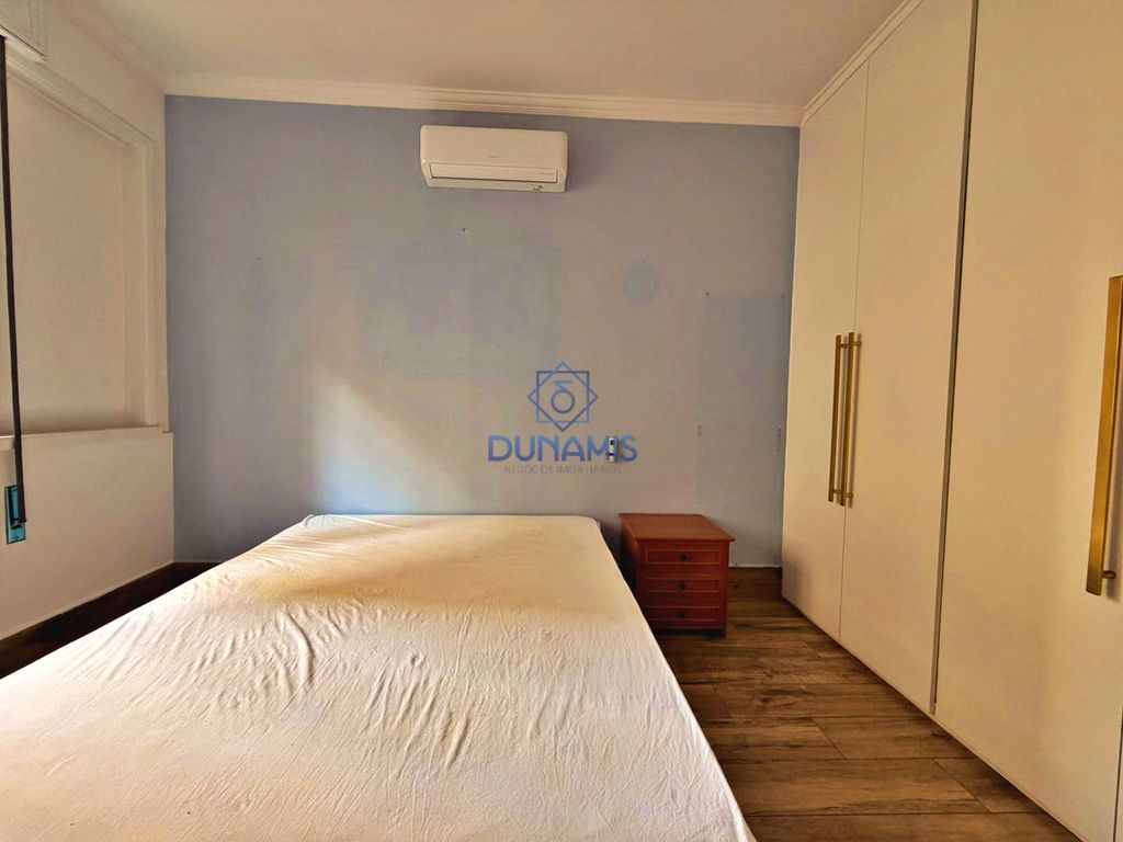 APARTAMENTO À VENDA NA PRAIA DAS PITANGUEIRAS - FRENTE MAR em Pitangueiras, Guarujá — foto 34